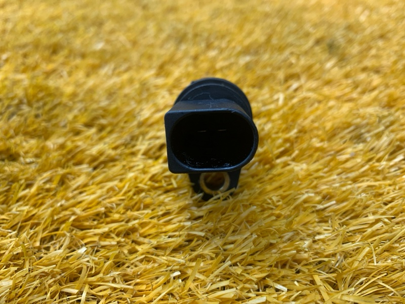 Датчик положения коленвала, 1000 рублей, Красноярск