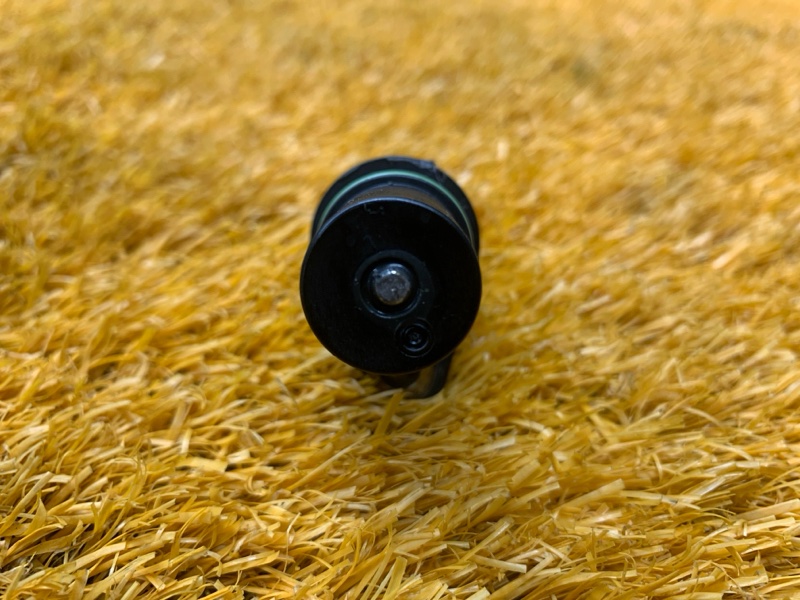 Датчик положения коленвала, 1000 рублей, Красноярск