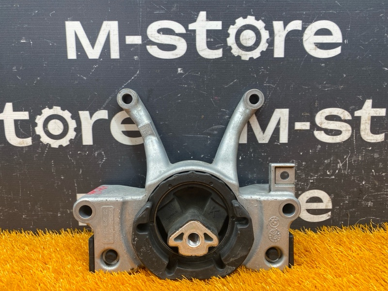 подушка кпп, 6000 рублей, Красноярск