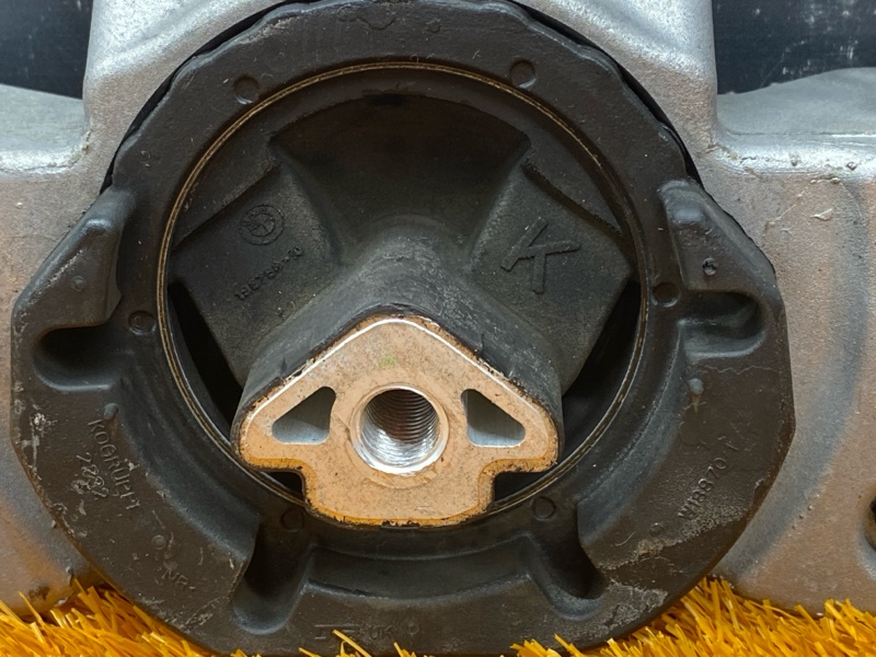 подушка кпп, 6000 рублей, Красноярск