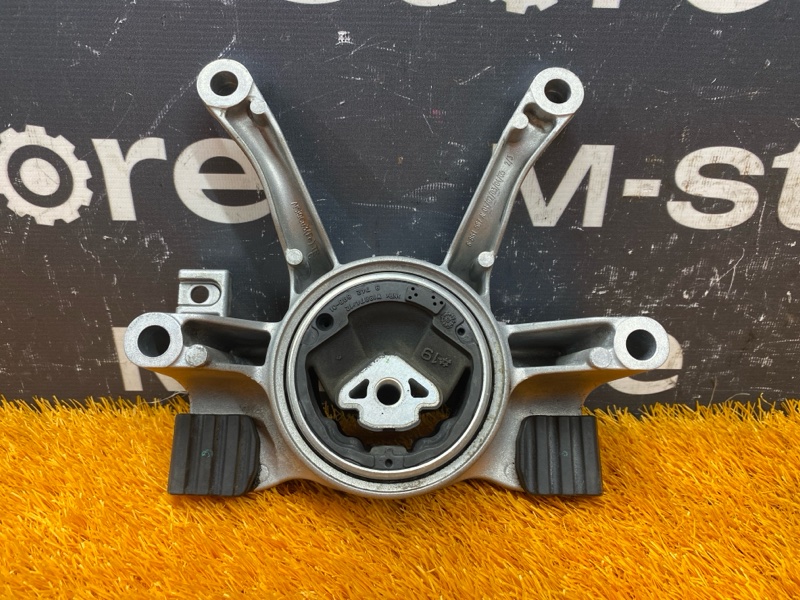 подушка кпп, 6000 рублей, Красноярск