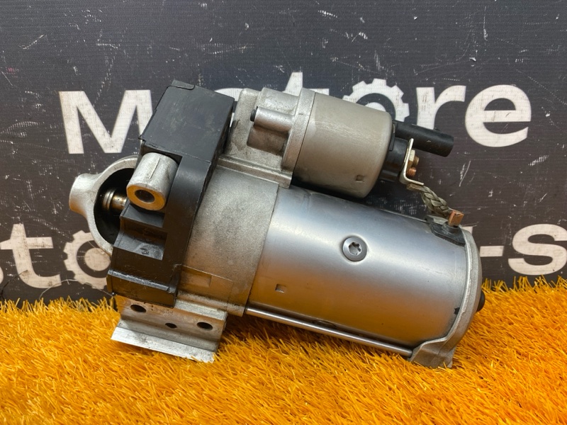 стартер, 15000 рублей, Красноярск