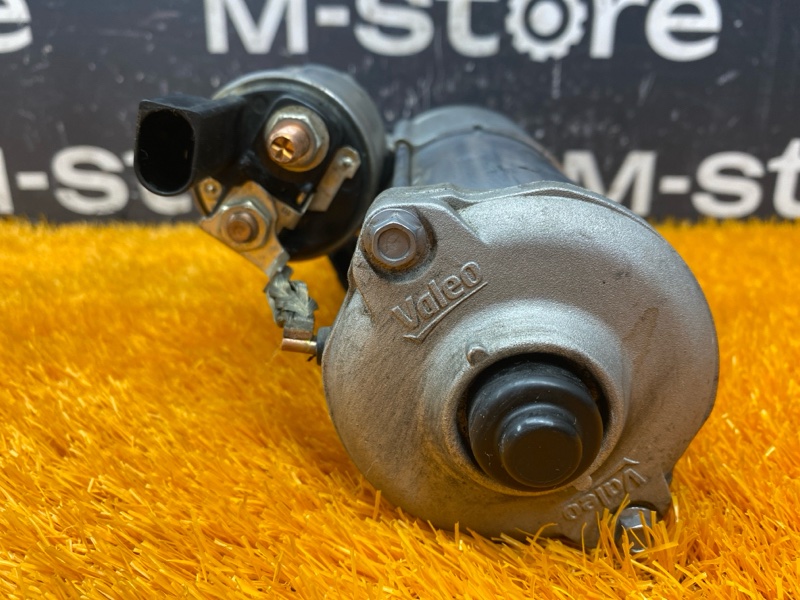 стартер, 15000 рублей, Красноярск