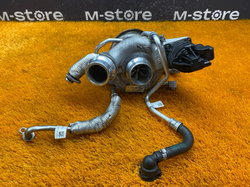 Турбина, 45000 рублей, Красноярск