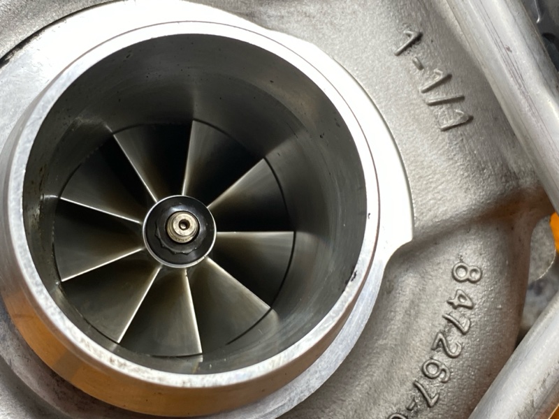 Турбина, 45000 рублей, Красноярск