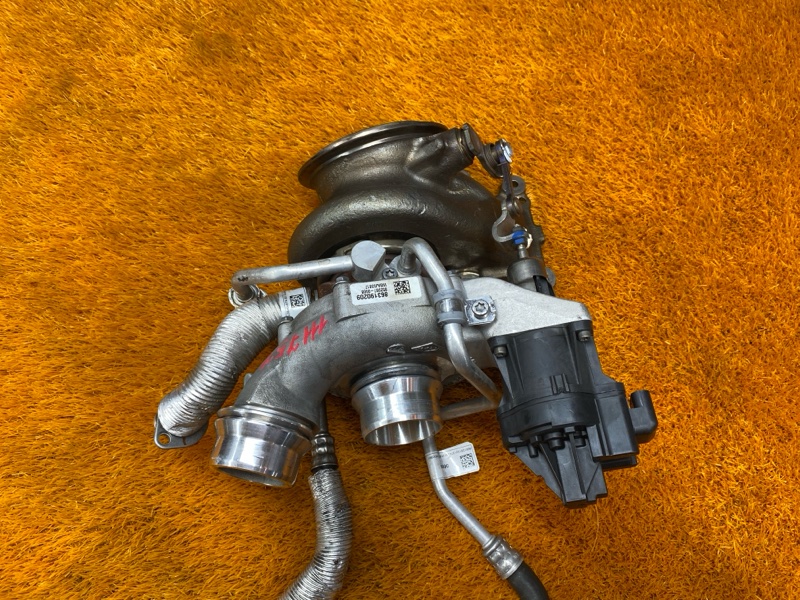 Турбина, 45000 рублей, Красноярск