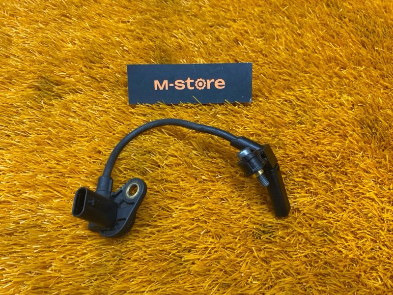 Датчик положения коленвала, 1200 рублей, Красноярск