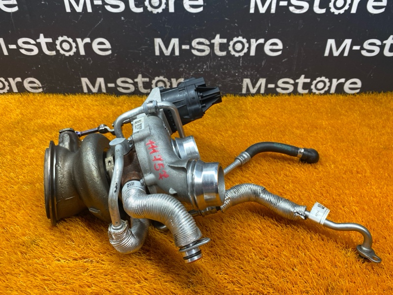 Турбина, 45000 рублей, Красноярск