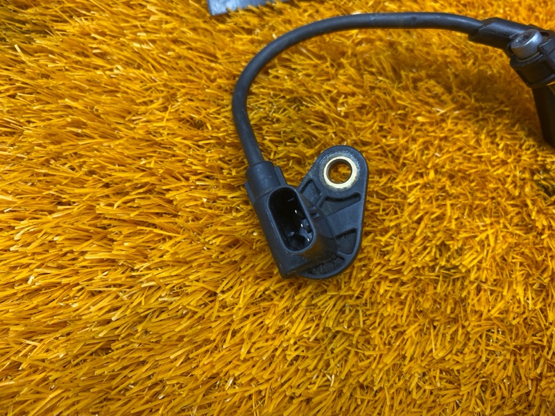 Датчик положения коленвала, 1200 рублей, Красноярск