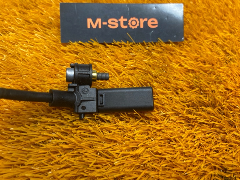 Датчик положения коленвала, 1200 рублей, Красноярск