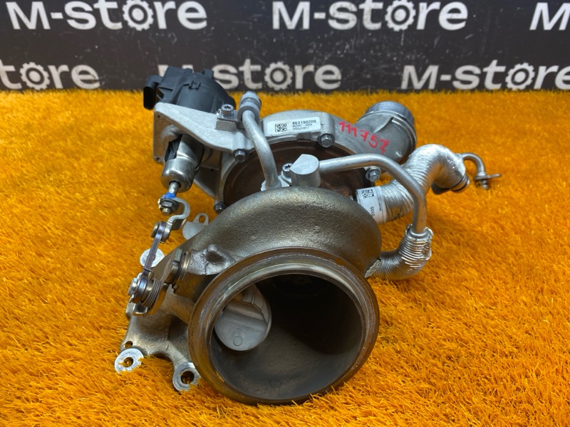 Турбина, 45000 рублей, Красноярск