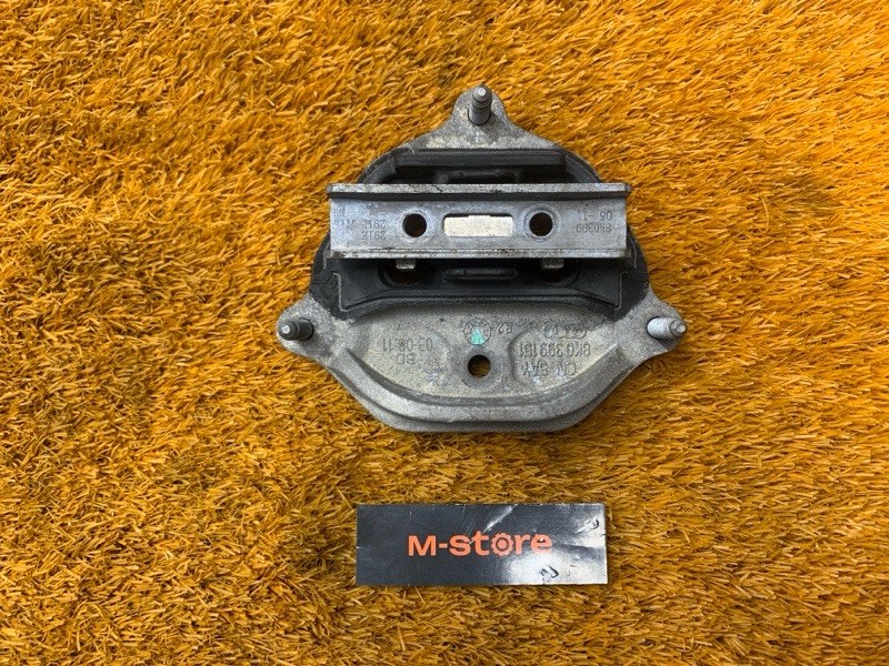 подушка кпп, 800 рублей, Красноярск