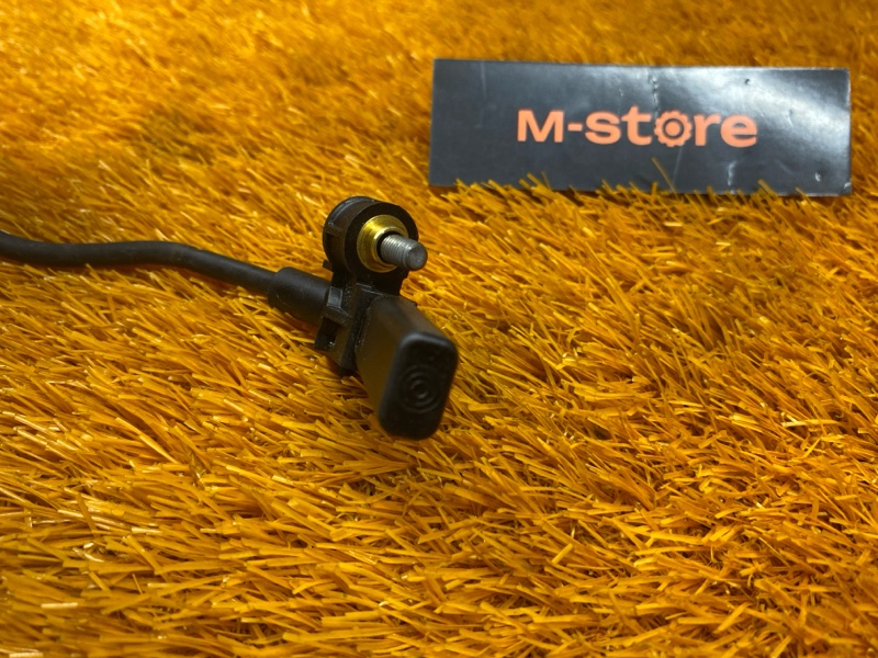 Датчик положения коленвала, 1200 рублей, Красноярск