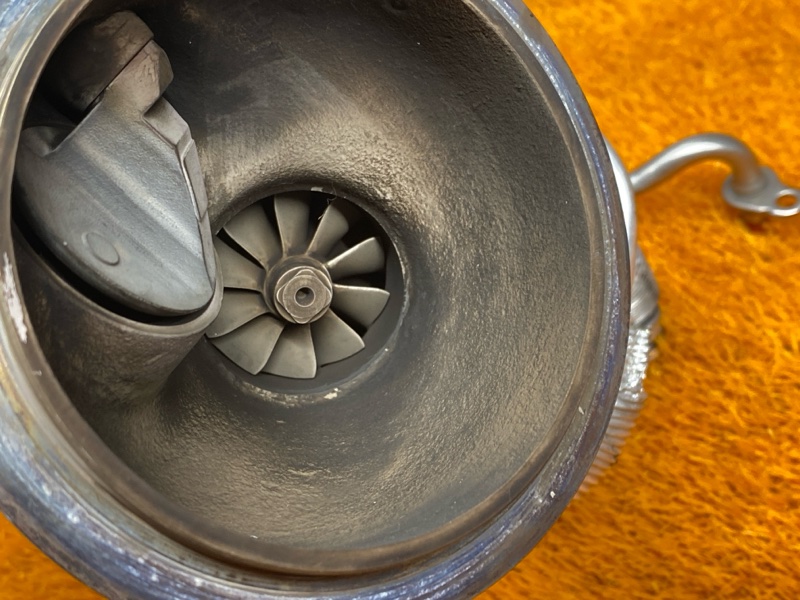 Турбина, 45000 рублей, Красноярск