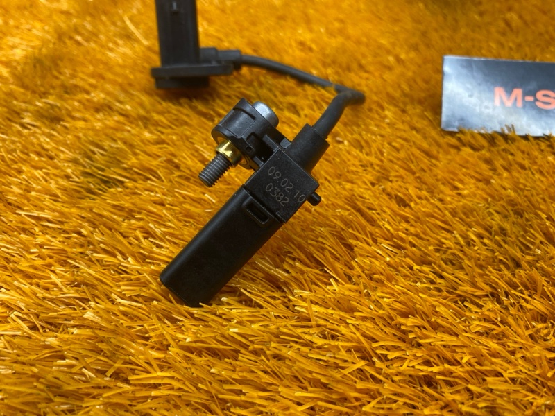 Датчик положения коленвала, 1200 рублей, Красноярск