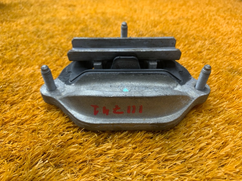 подушка кпп, 800 рублей, Красноярск