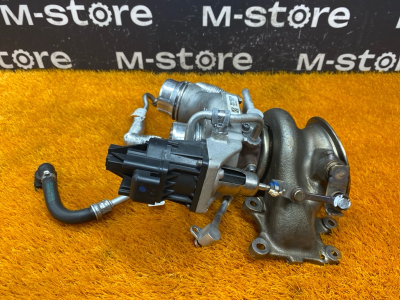 Турбина, 45000 рублей, Красноярск