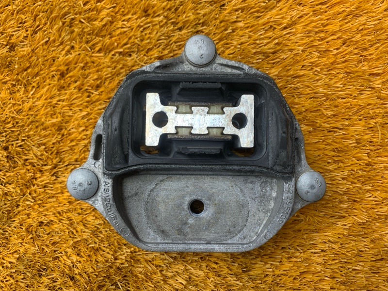 подушка кпп, 800 рублей, Красноярск