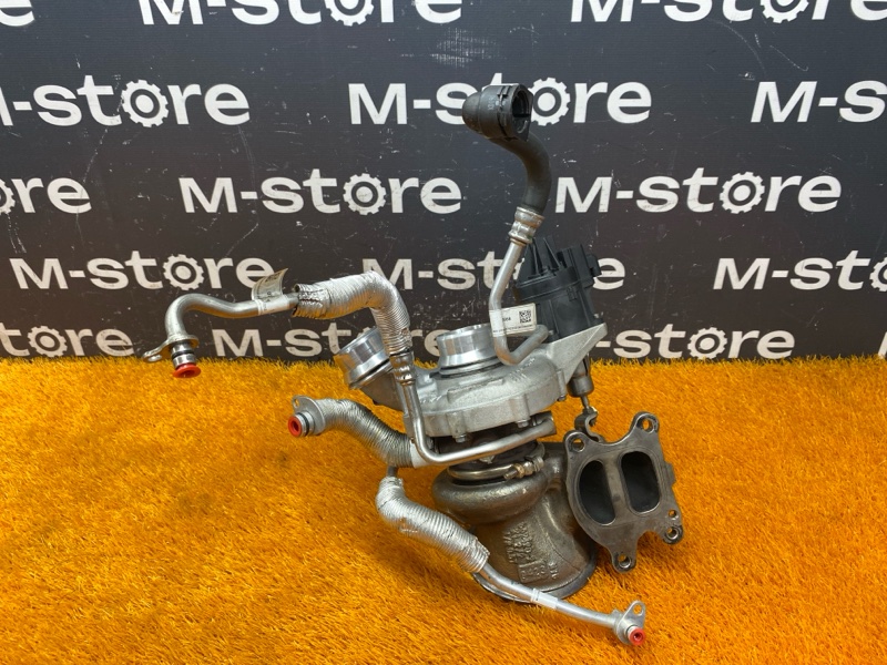 Турбина, 45000 рублей, Красноярск