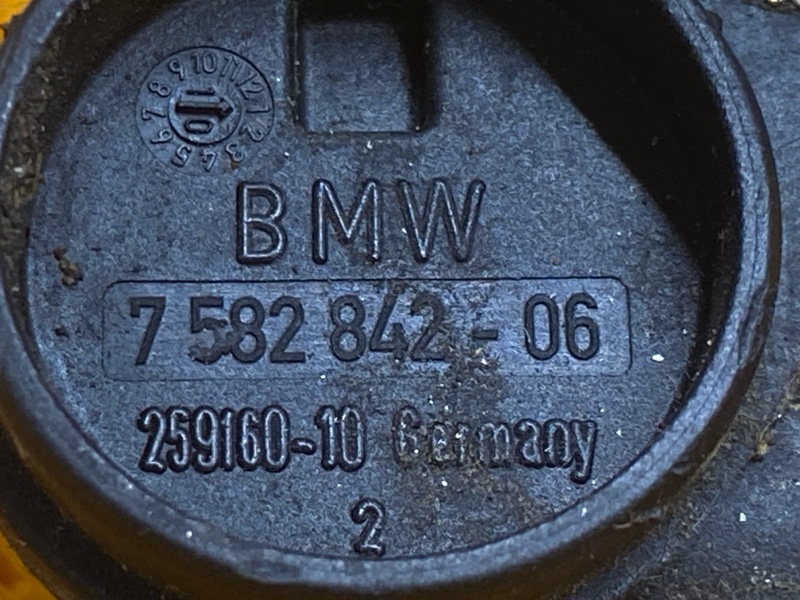 Датчик положения коленвала, 1200 рублей, Красноярск