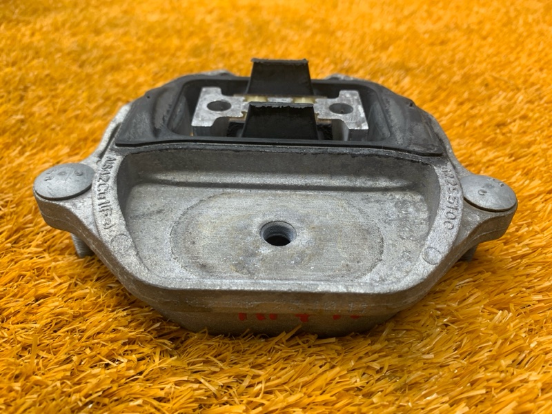 подушка кпп, 800 рублей, Красноярск