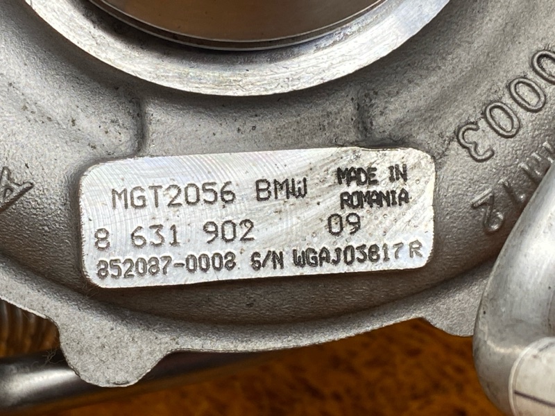 Турбина, 45000 рублей, Красноярск