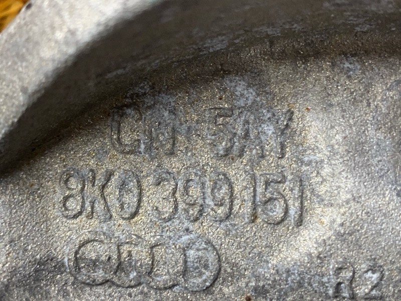 подушка кпп, 800 рублей, Красноярск