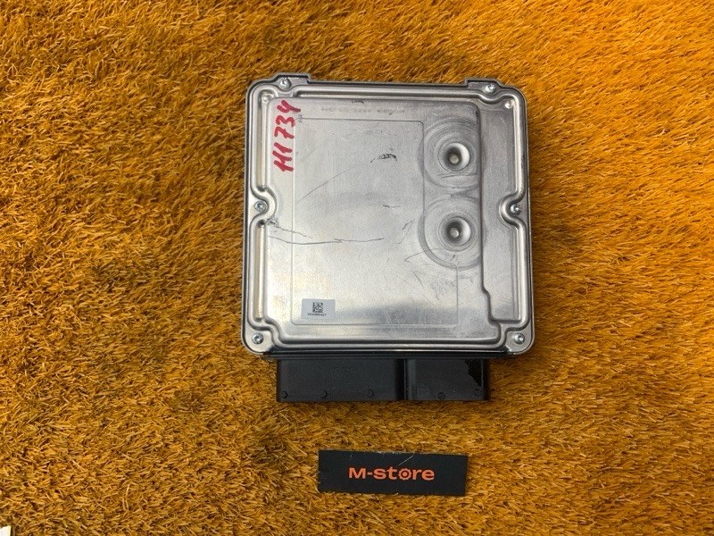 блок управления двс, 7000 рублей, Красноярск