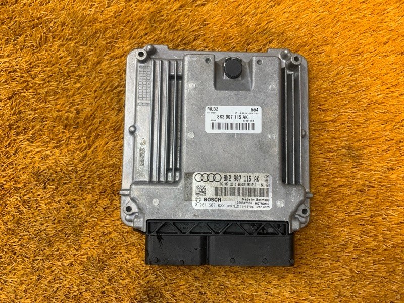 блок управления двс, 7000 рублей, Красноярск