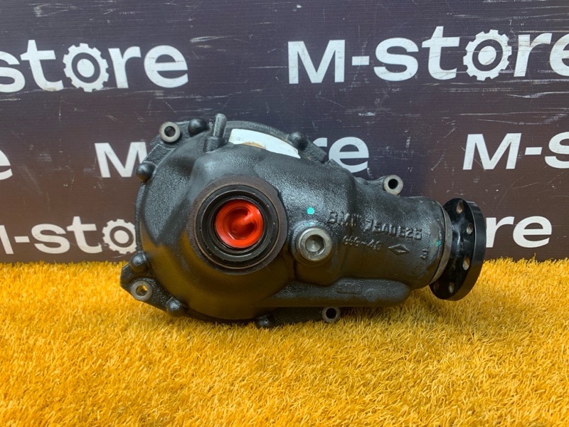 редуктор, 11000 рублей, Красноярск