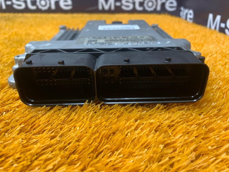 блок управления двс, 7000 рублей, Красноярск