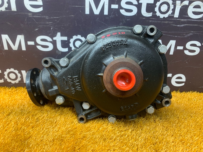 редуктор, 11000 рублей, Красноярск