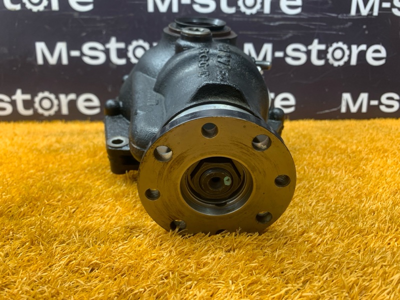 редуктор, 11000 рублей, Красноярск