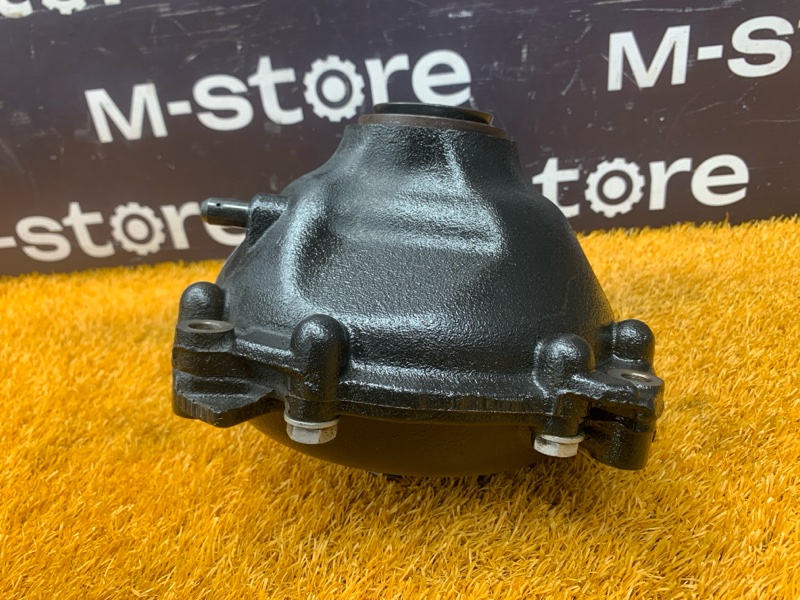 редуктор, 11000 рублей, Красноярск