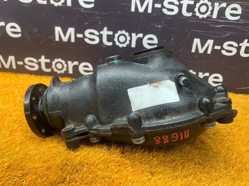 редуктор, 11000 рублей, Красноярск