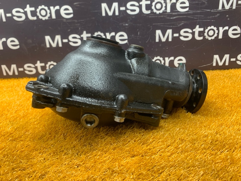 редуктор, 11000 рублей, Красноярск