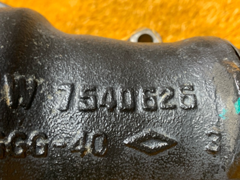 редуктор, 11000 рублей, Красноярск