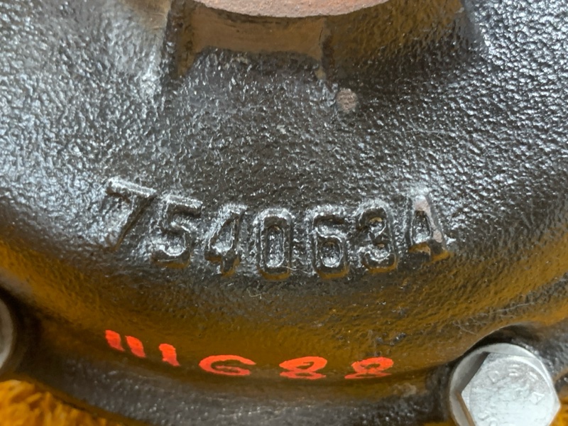 редуктор, 11000 рублей, Красноярск