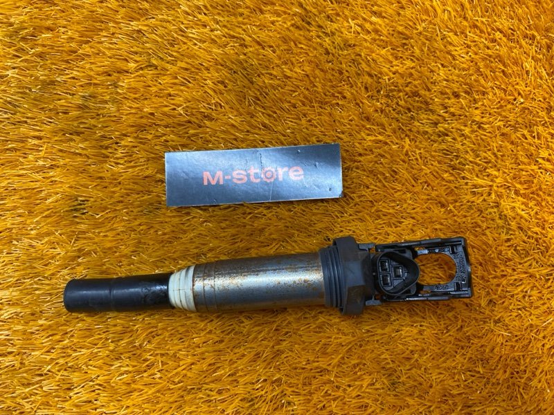 катушка зажигания, 1500 рублей, Красноярск