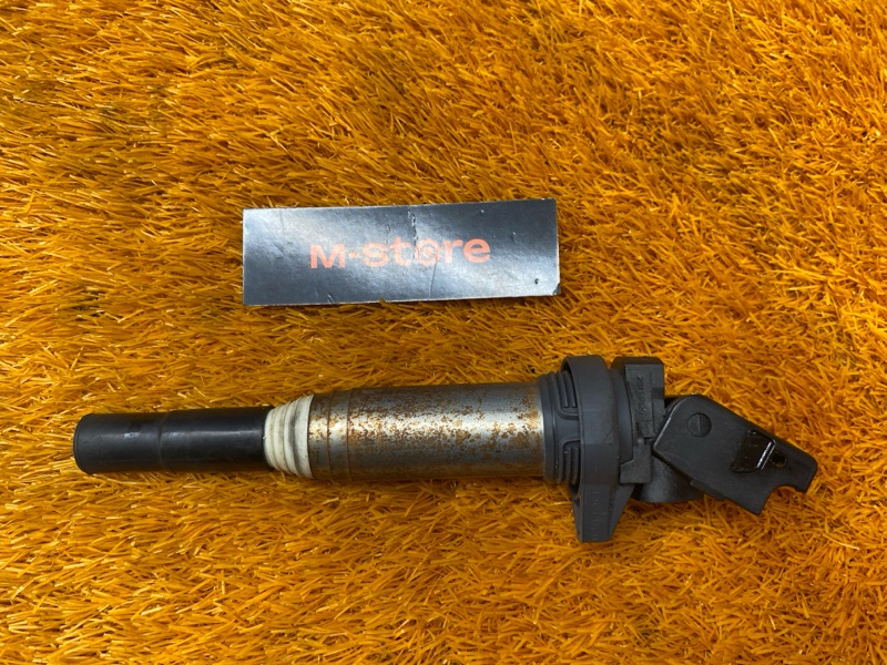 катушка зажигания, 1500 рублей, Красноярск