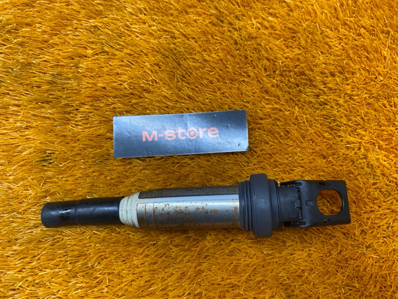 катушка зажигания, 1500 рублей, Красноярск