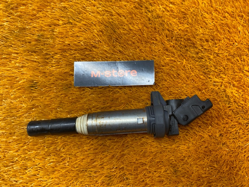 катушка зажигания, 1500 рублей, Красноярск