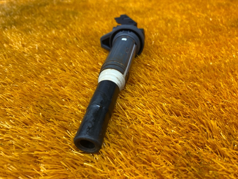 катушка зажигания, 1500 рублей, Красноярск