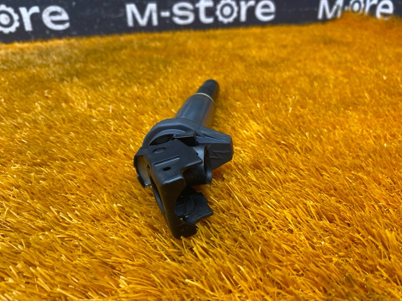 катушка зажигания, 1500 рублей, Красноярск