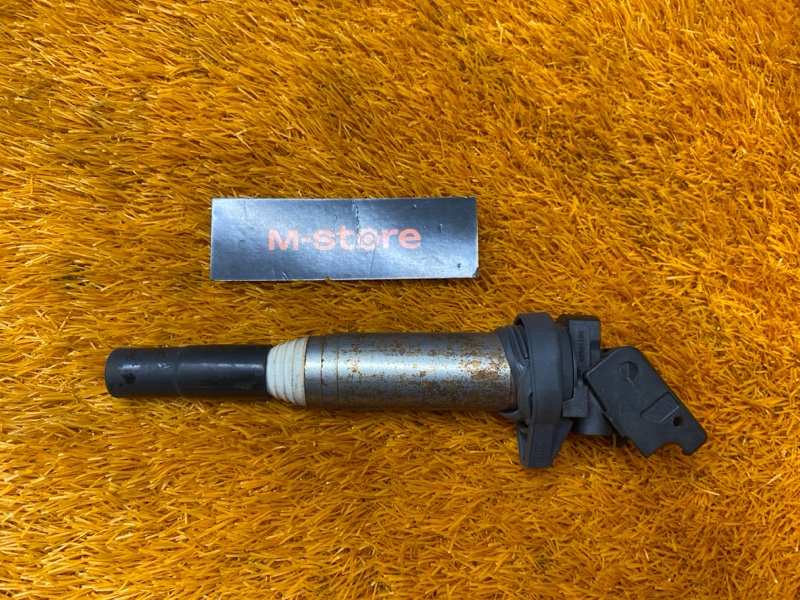 катушка зажигания, 1500 рублей, Красноярск