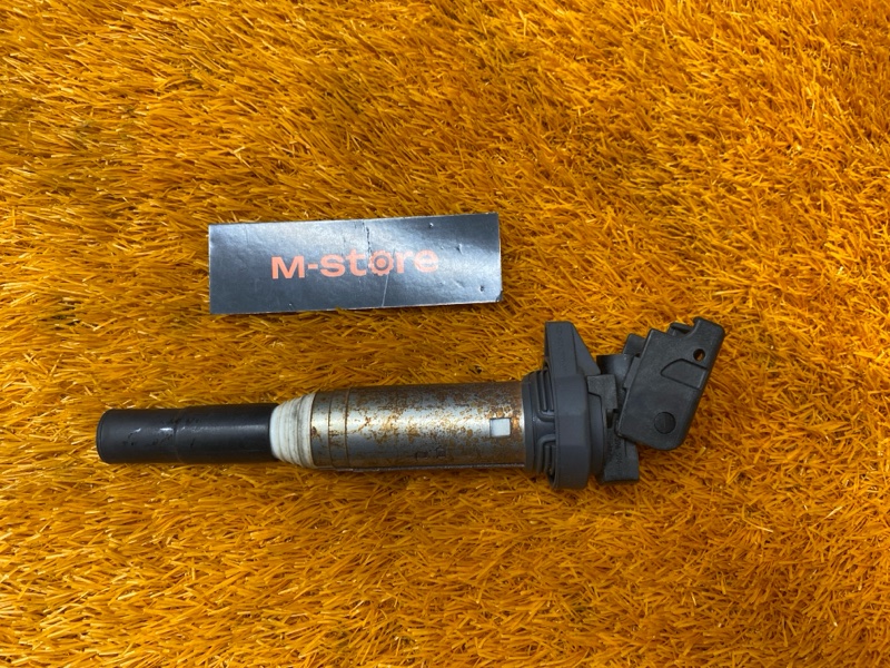 катушка зажигания, 1500 рублей, Красноярск