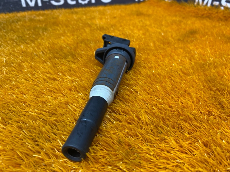 катушка зажигания, 1500 рублей, Красноярск