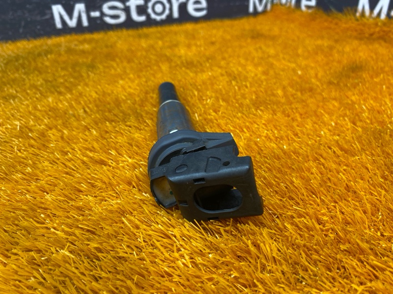 катушка зажигания, 1500 рублей, Красноярск