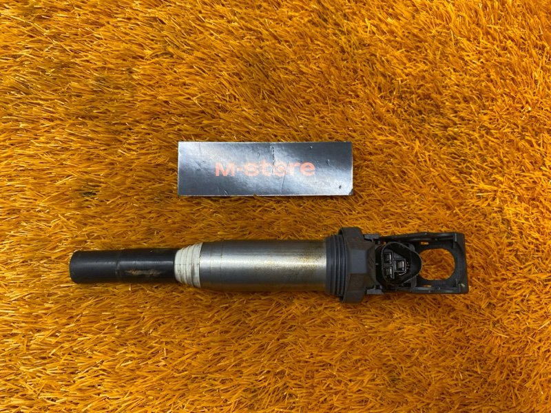 катушка зажигания, 1500 рублей, Красноярск