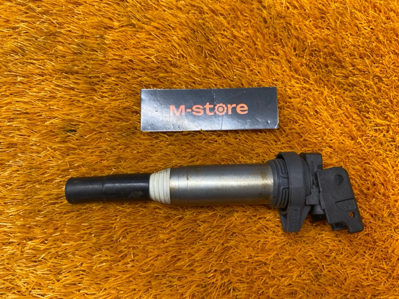 катушка зажигания, 1500 рублей, Красноярск